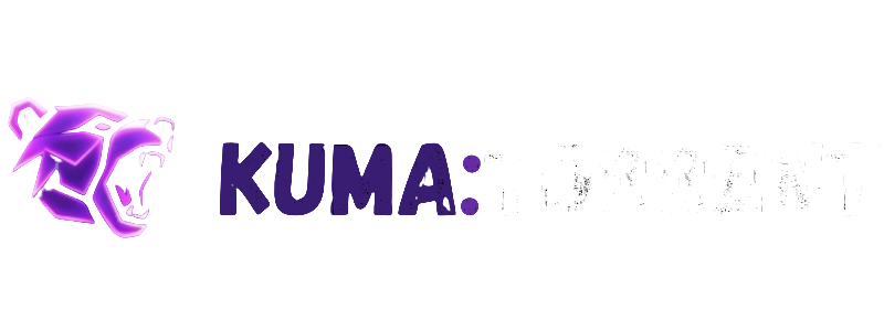 KumaPlay Torrent